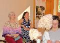 [ pilt: 148X   IMG_4597.JPG ]